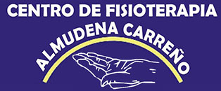 Clínica de Fisioterapia Almudena Carreño