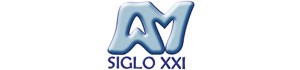 AM Siglo XXI - Mutuas para rehabilitación y fisioterapia