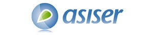 Asiser - Mutuas para rehabilitación y fisioterapia