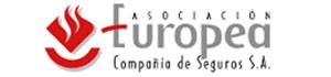 Asociación Europea de Seguros