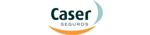 Caser Seguros - Mutuas para rehabilitación y fisioterapia