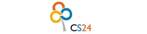 CS24 - Mutuas para rehabilitación y fisioterapia