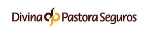 Divina Pastora Seguros - Mutuas para rehabilitación y fisioterapia
