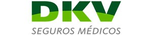 DKV Seguros - Mutuas para rehabilitación y fisioterapia