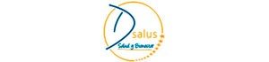 Dsalus- Mutuas para rehabilitación y fisioterapia