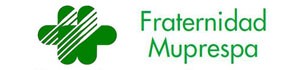 Fraternidad Muprespa - Mutuas de rehabilitación y fisioterapia