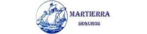 Martierra Seguros