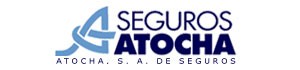 Seguros Atocha - Mutuas para rehabilitación y fisioterapia