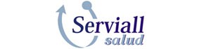 Serviall - Mutuas de rehabilitación y fisioterapia