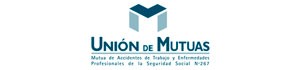 Unión de mutuas